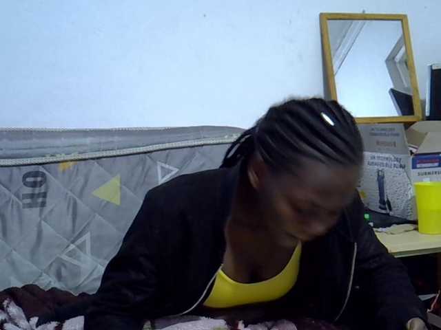 Sexybeiby1