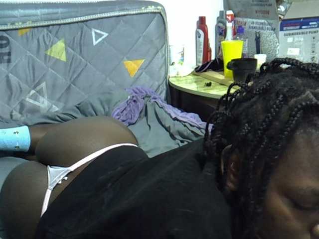 Sexybeiby1 live cam on BongaCams