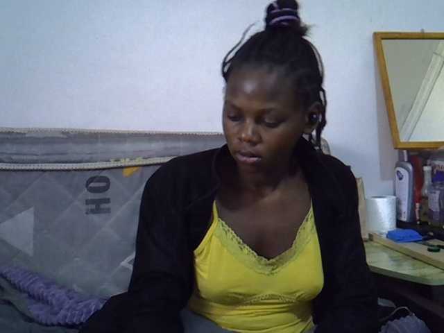 Sexybeiby1