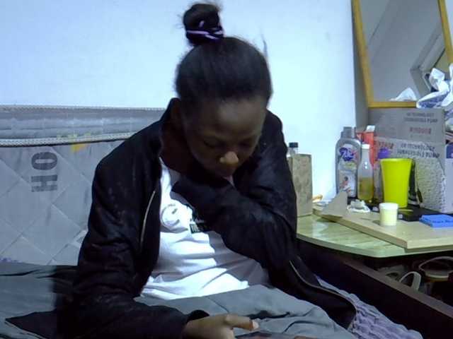 Sexybeiby1