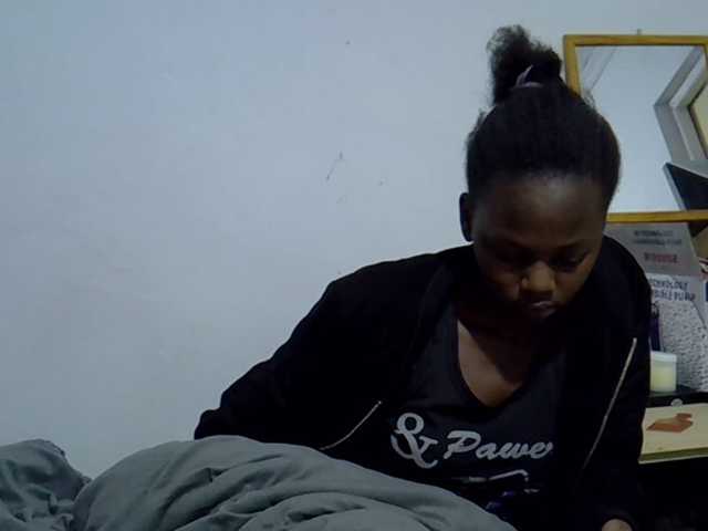 Sexybeiby1, en vivo ahora en BongaCams
