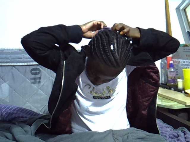 Sexybeiby1