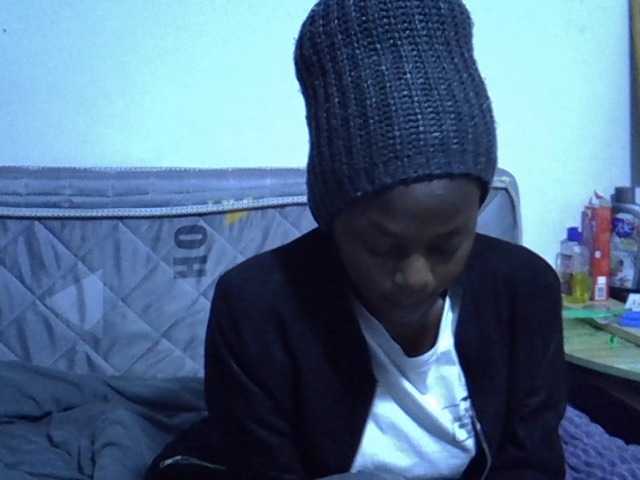 Sexybeiby1