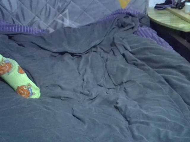 Sexybeiby1 live cam on BongaCams