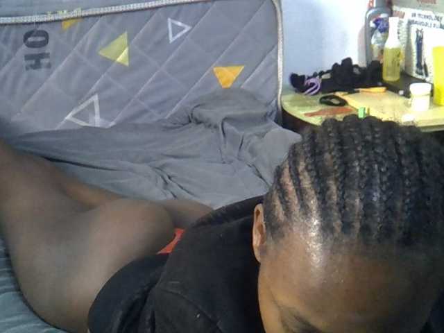 Sexybeiby1