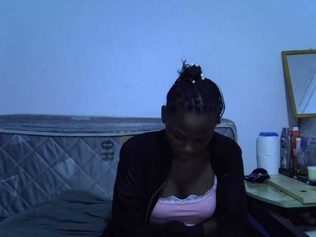 Sexybeiby1 live cam on BongaCams