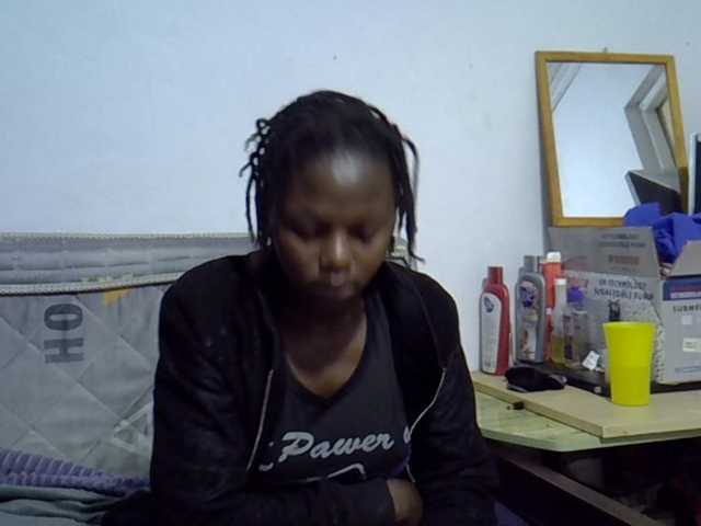 Sexybeiby1
