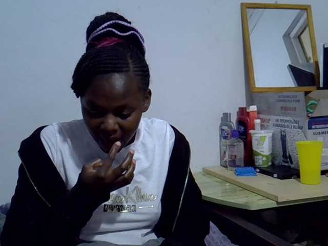 Sexybeiby1