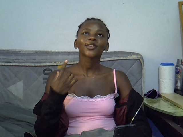 Sexybeiby1