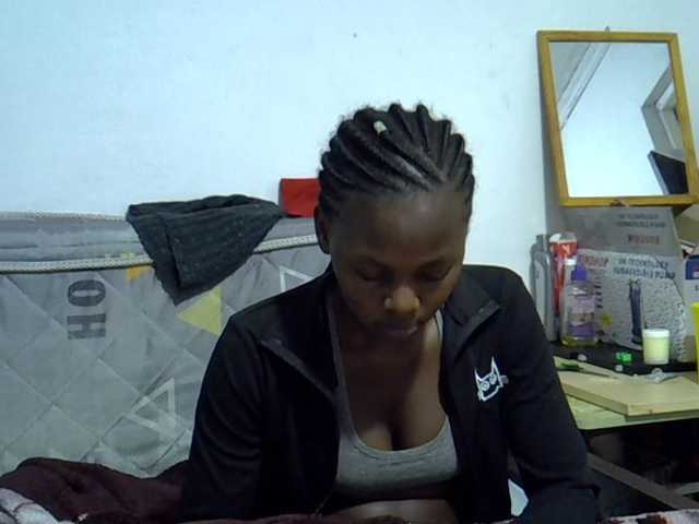 Sexybeiby1