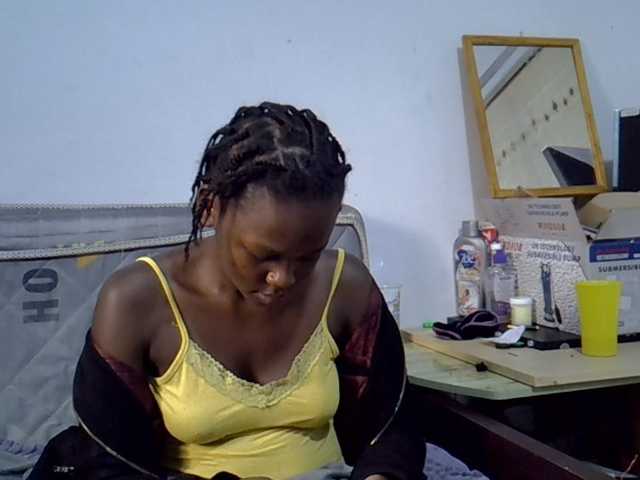 Sexybeiby1