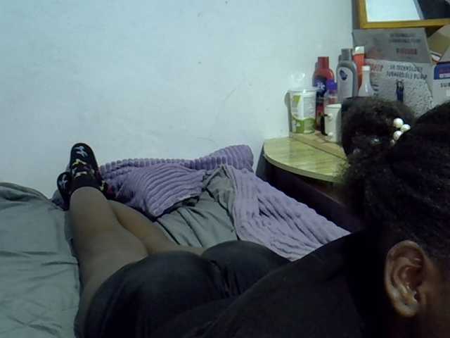 Sexybeiby1