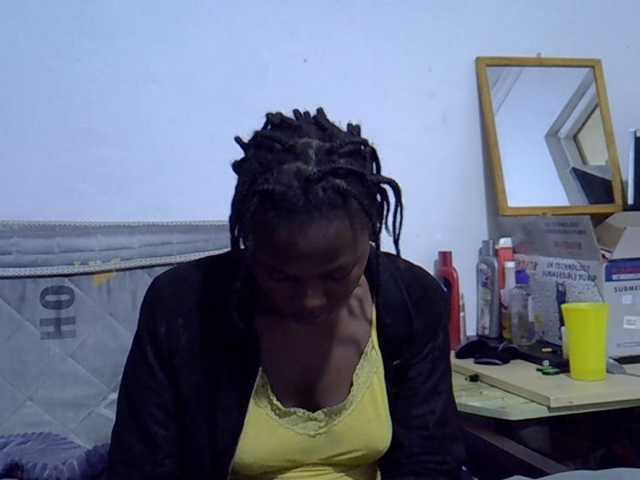 Sexybeiby1