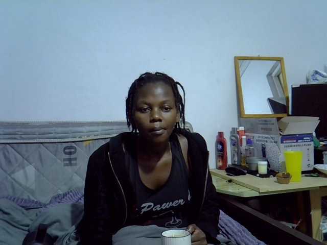 Sexybeiby1