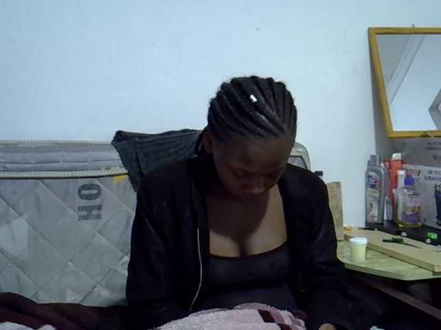 Sexybeiby1