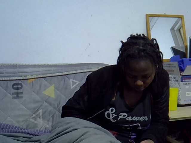 Sexybeiby1 live cam on BongaCams