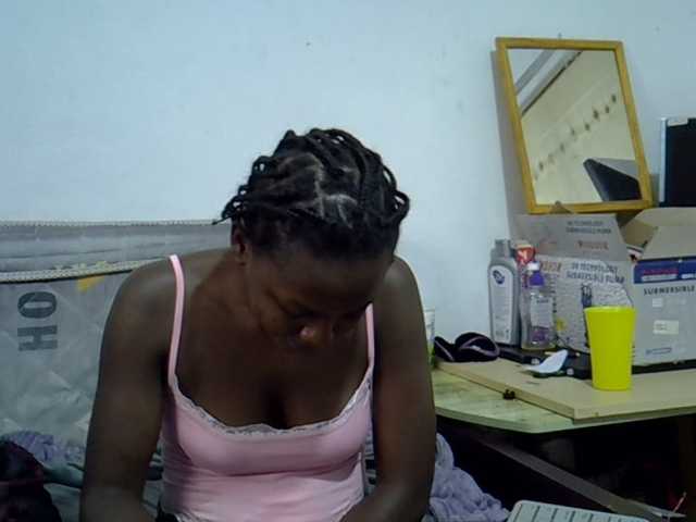 Sexybeiby1