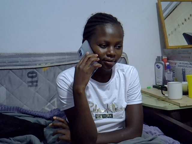 Sexybeiby1 live cam on BongaCams