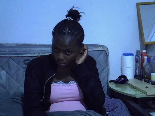 Sexybeiby1 live cam on BongaCams