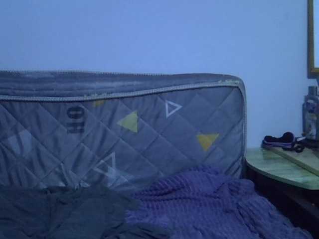 Sexybeiby1 Cam en direct sur BongaCams