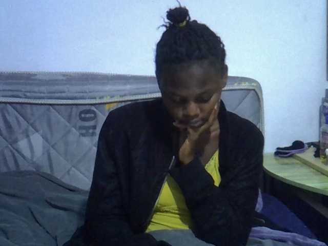 sexybeiby1 online