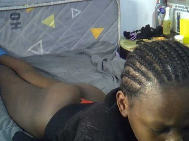 Sexybeiby1 live cam on BongaCams