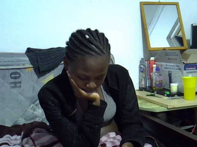 Sexybeiby1