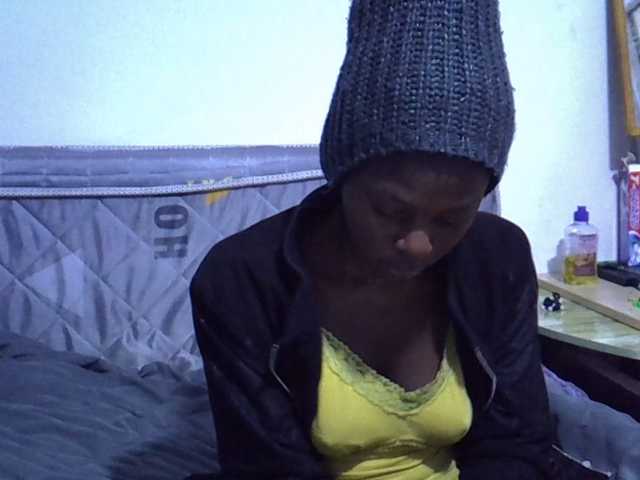 Sexybeiby1 live cam on BongaCams
