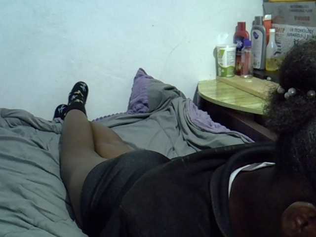 Sexybeiby1