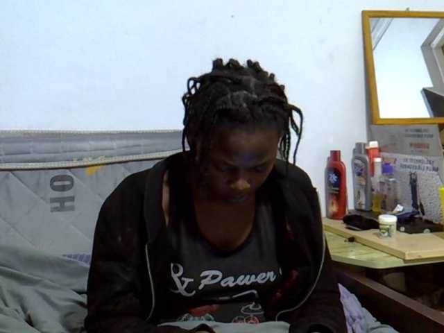 Sexybeiby1