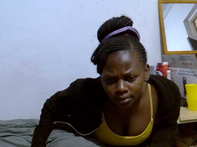 Sexybeiby1