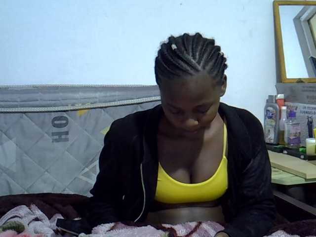 Sexybeiby1