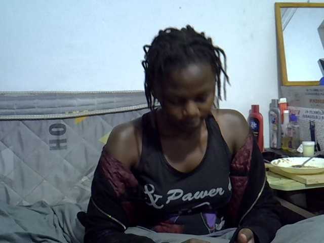 Sexybeiby1