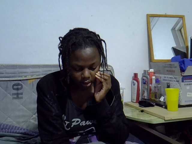 Sexybeiby1 live cam on BongaCams