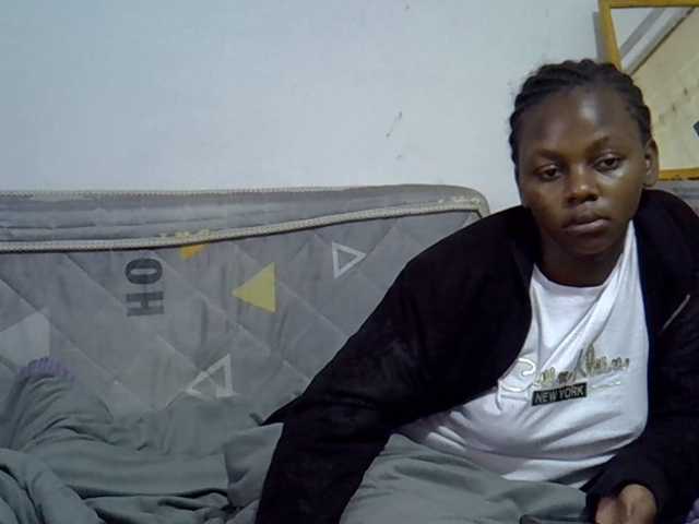 Sexybeiby1