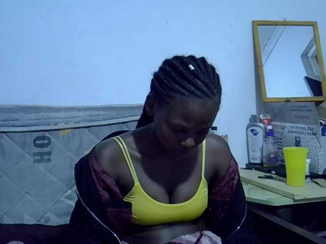 Sexybeiby1