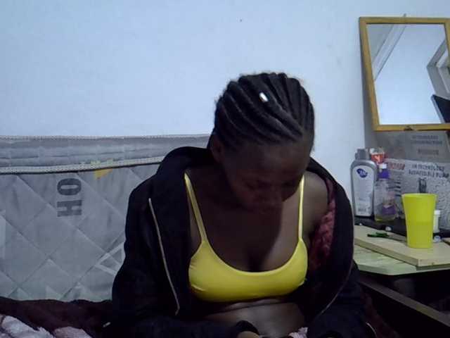 Sexybeiby1