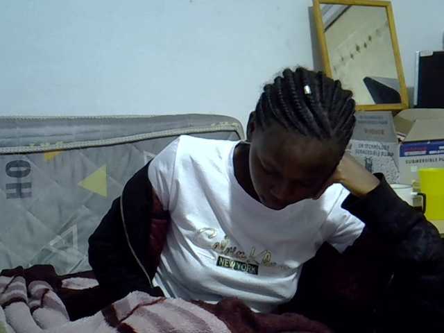 Sexybeiby1