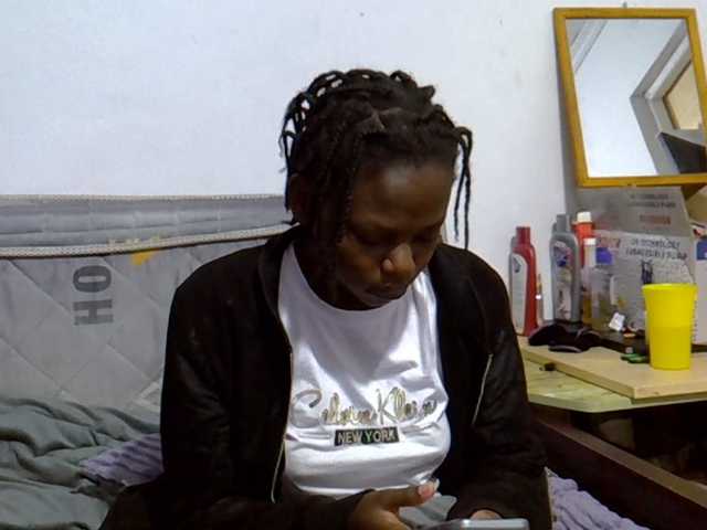Sexybeiby1