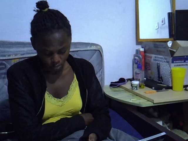 Sexybeiby1 live cam on BongaCams
