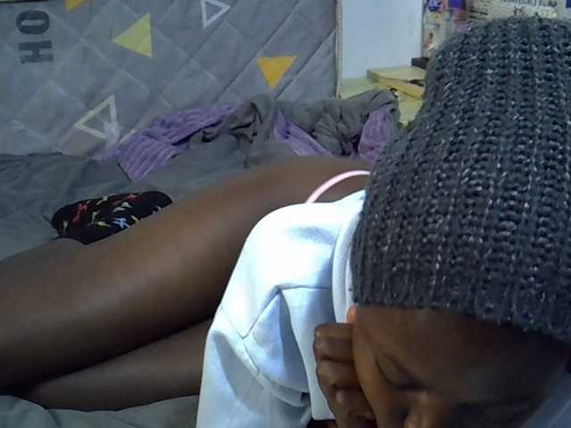 Sexybeiby1