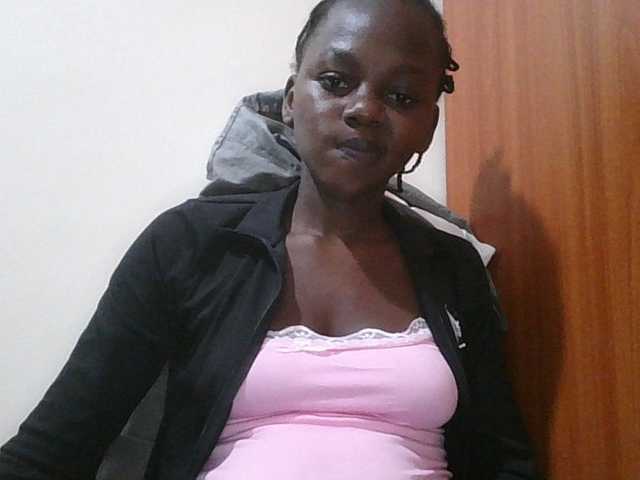 Sexybeiby1