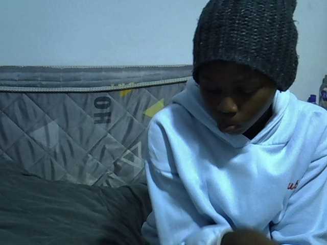 Sexybeiby1
