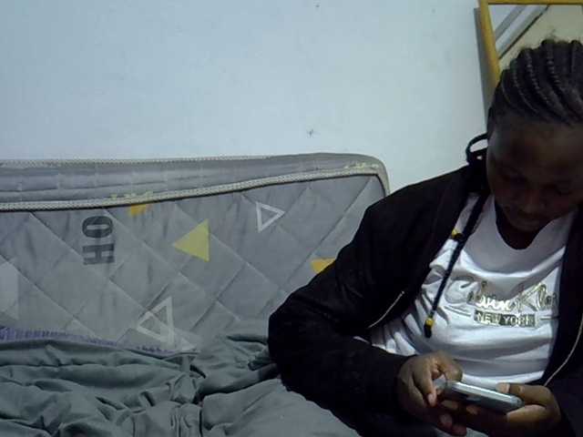 Sexybeiby1