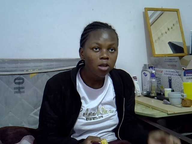 Sexybeiby1