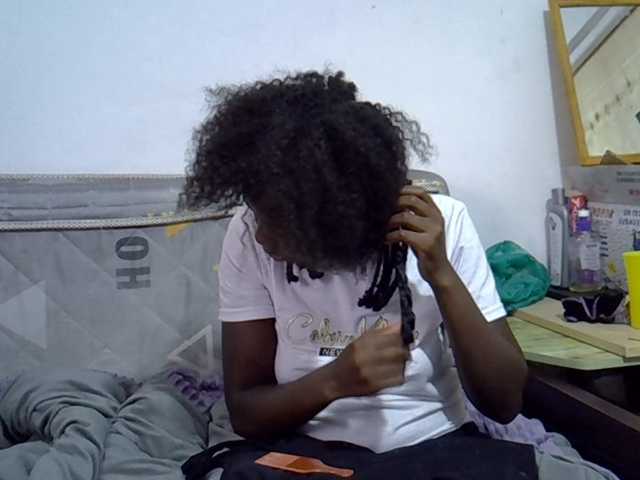 Sexybeiby1