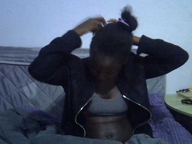 Sexybeiby1 live webcam show