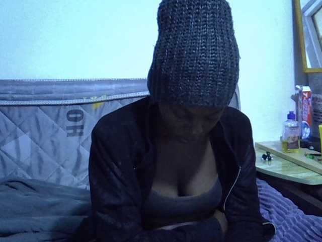 Sexybeiby1