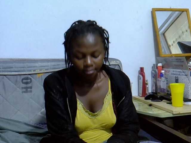 Sexybeiby1 live cam on BongaCams