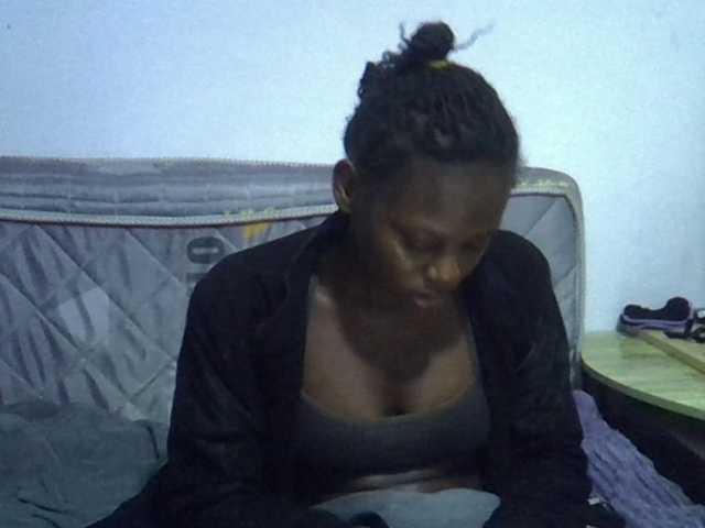 Sexybeiby1 live webcam show